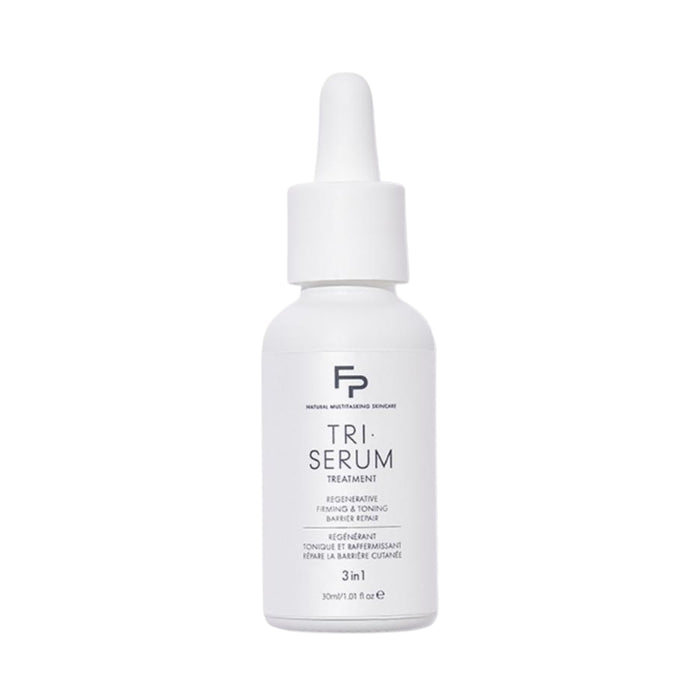 Formulae Prescott Tri Serum Transformative Regenerative 30ml 30% OFF