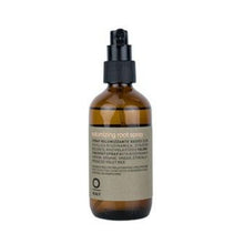 Oway Volumising Root Spray 160ml