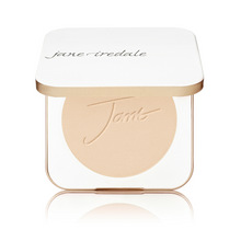 Jane Iredale PurePressed® Mineral Base Refillable Compact