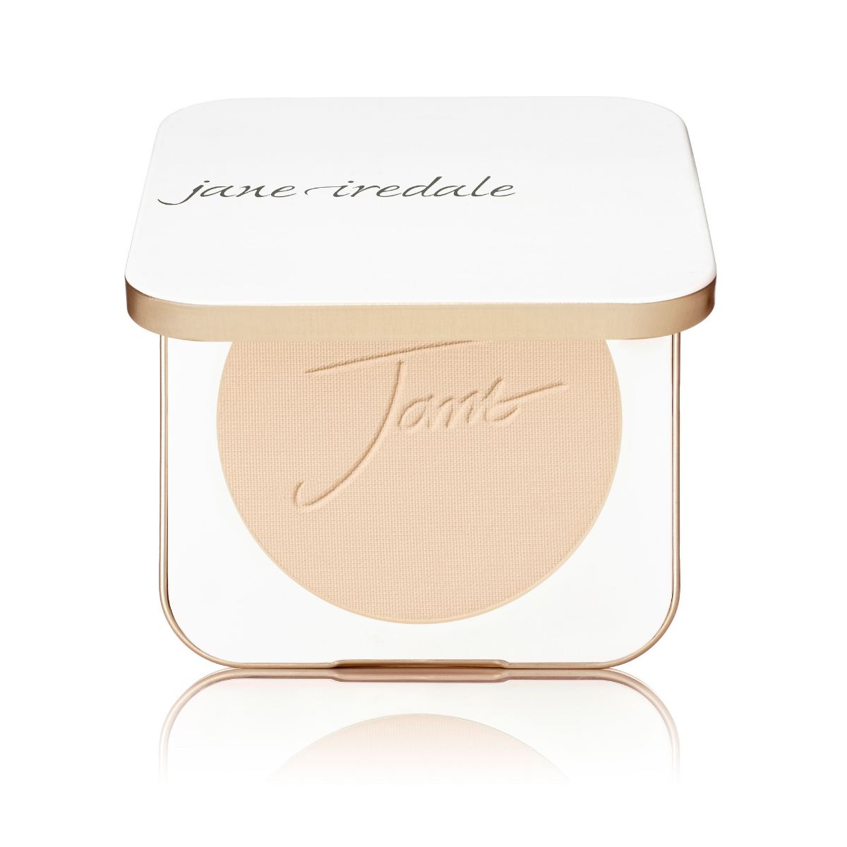 Jane Iredale PurePressed® Mineral Base Refill