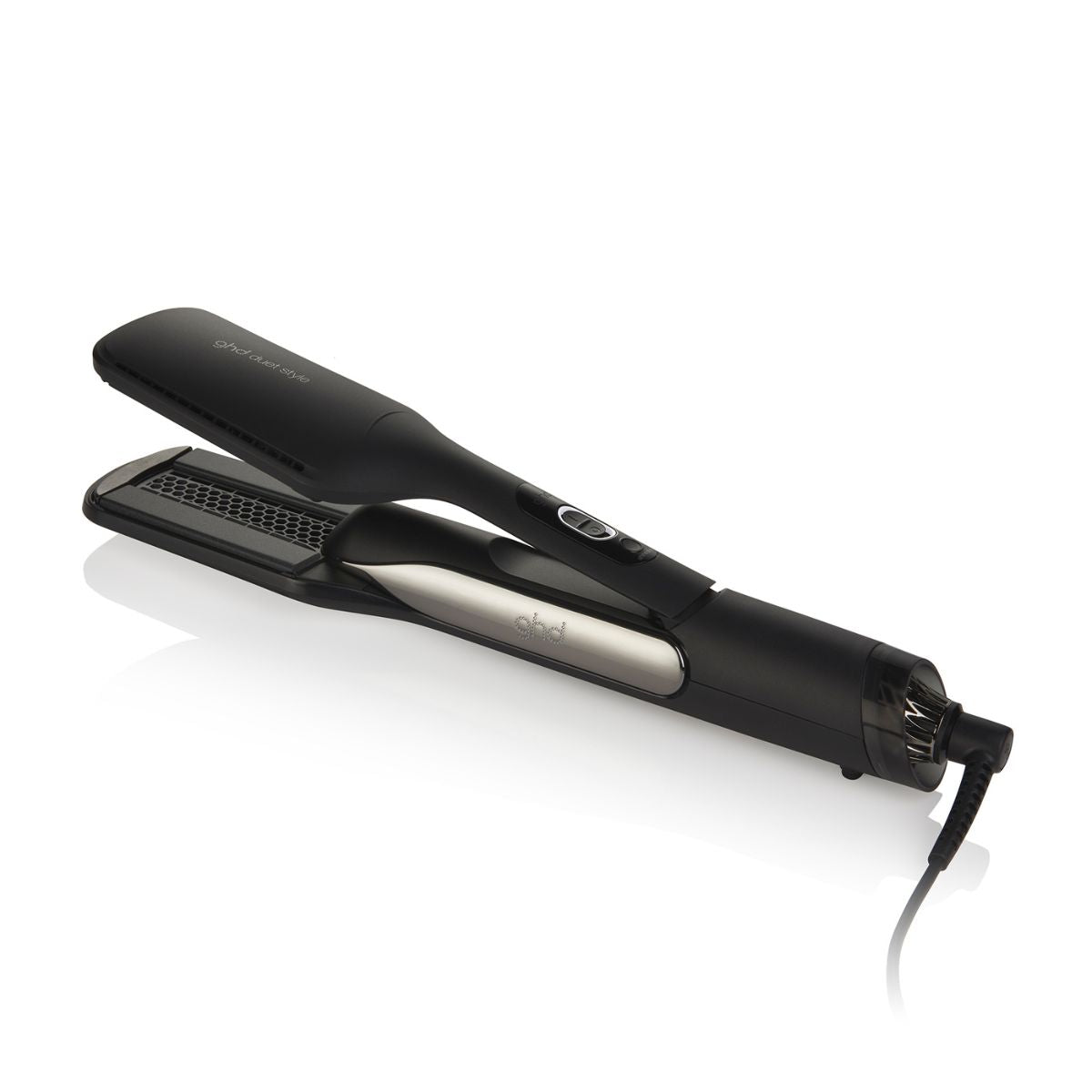 Ghd Classic Gold Max Styler Ghd Ireland Ghd Collection