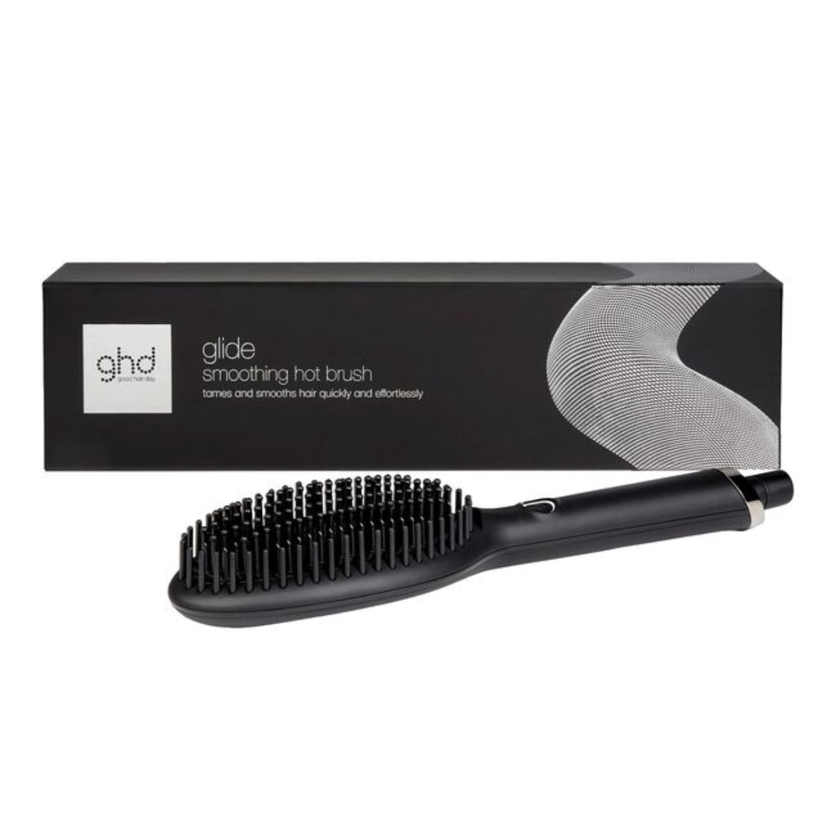 Ghd hotsell brushes ireland