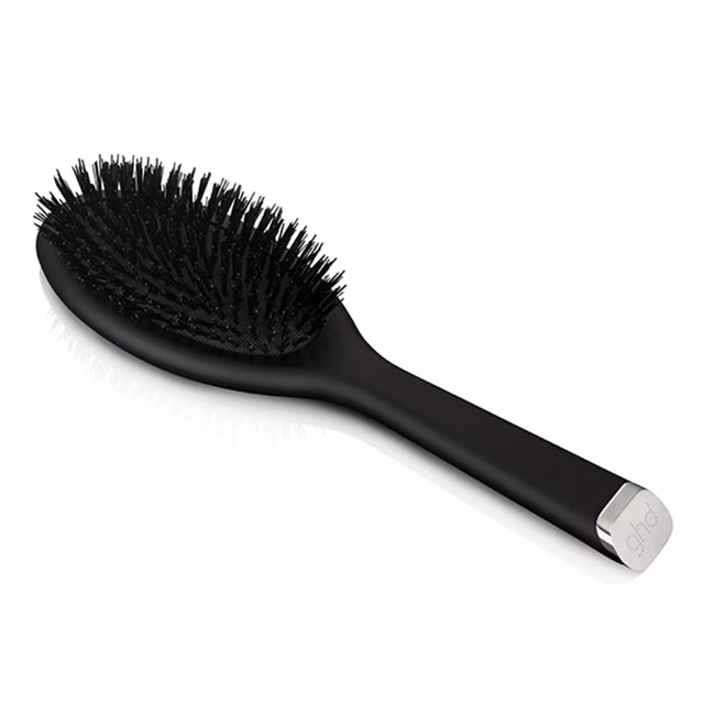 Ghd The Dresser - Oval Hair Brush