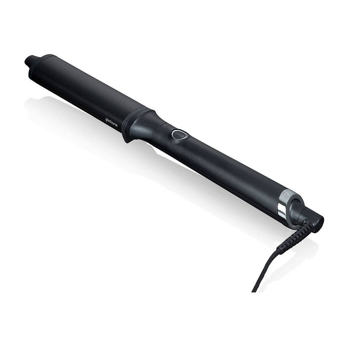 Ghd Curve Classic Wave Wand