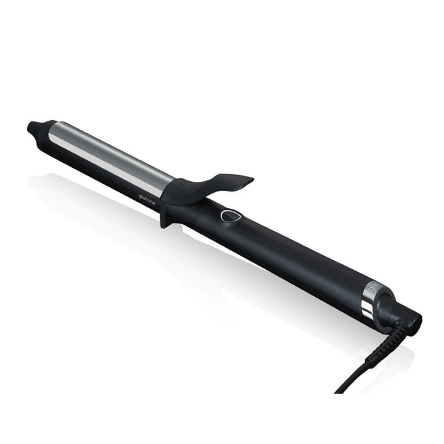 Ghd Curve Tong Classic Curl