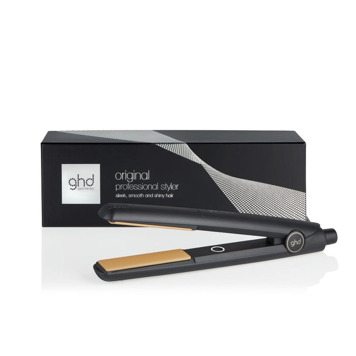 Ghd Original Professional Styler