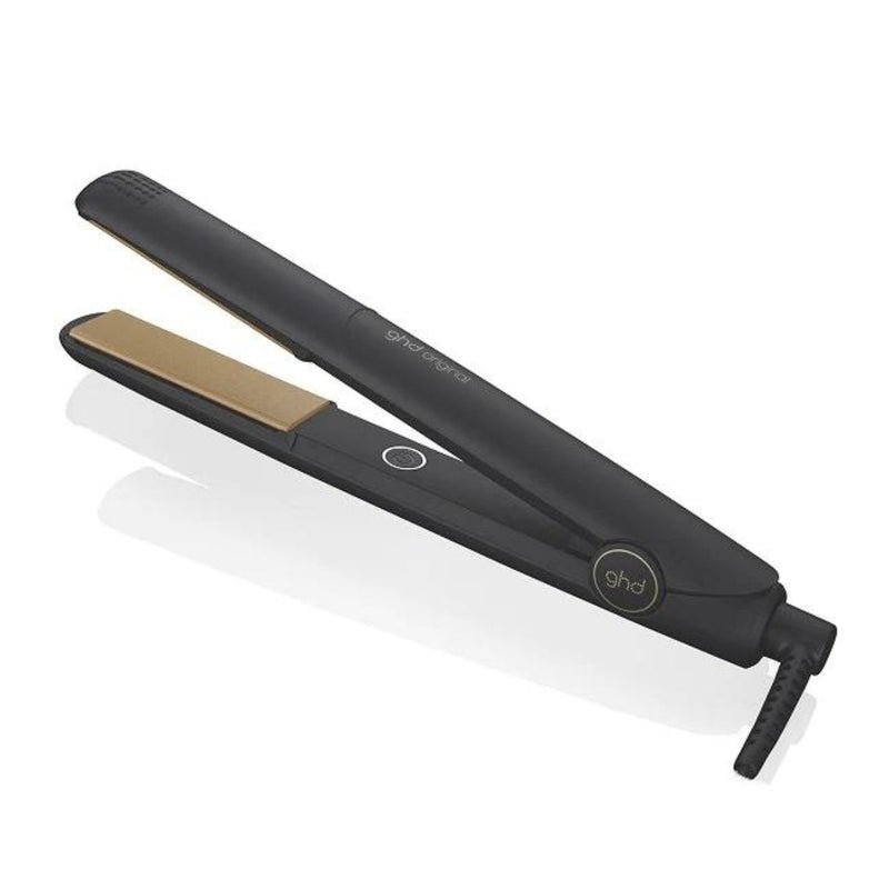 Ghd mk iv styler best sale