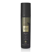 Ghd Pick Me Up Root Lift Spray.