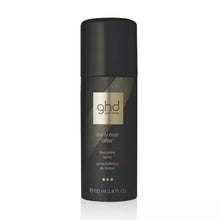 Ghd Shiny Ever After Final Shine Spray