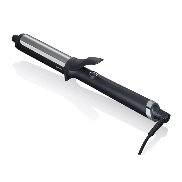 Ghd Tong Curve Soft Curl