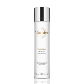 Alumier MD HydraLight