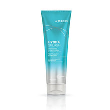 Joico Hydra Splash Conditioner