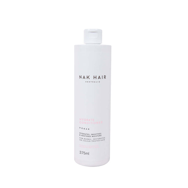 NAK Hydrating Conditioner