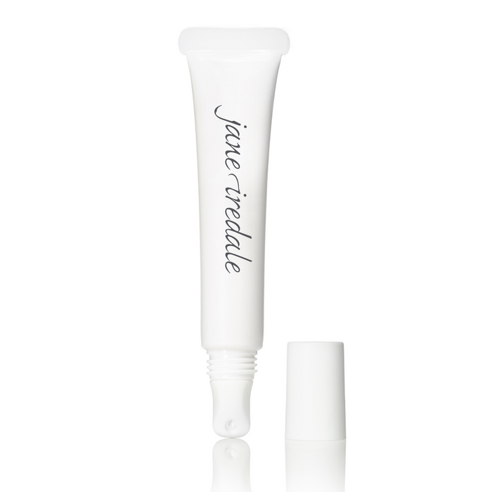 Jane Iredale HydroPure™ Hyaluronic Acid Lip Treatment