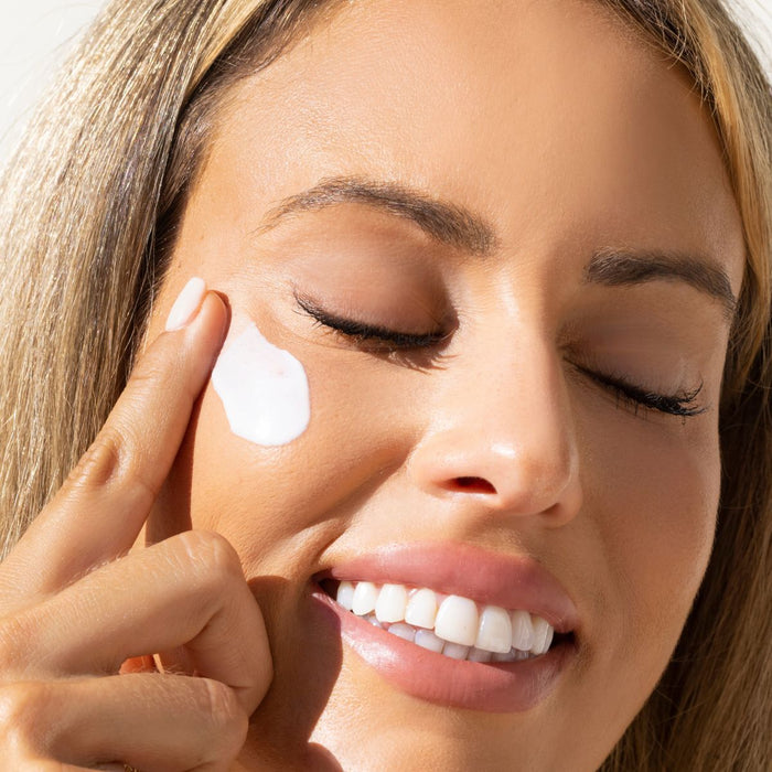 IMAGE Skincare PREVENTION+ Daily Matte Moisturizer SPF 30