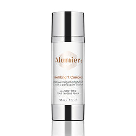 Alumier MD Intellibright Complex
