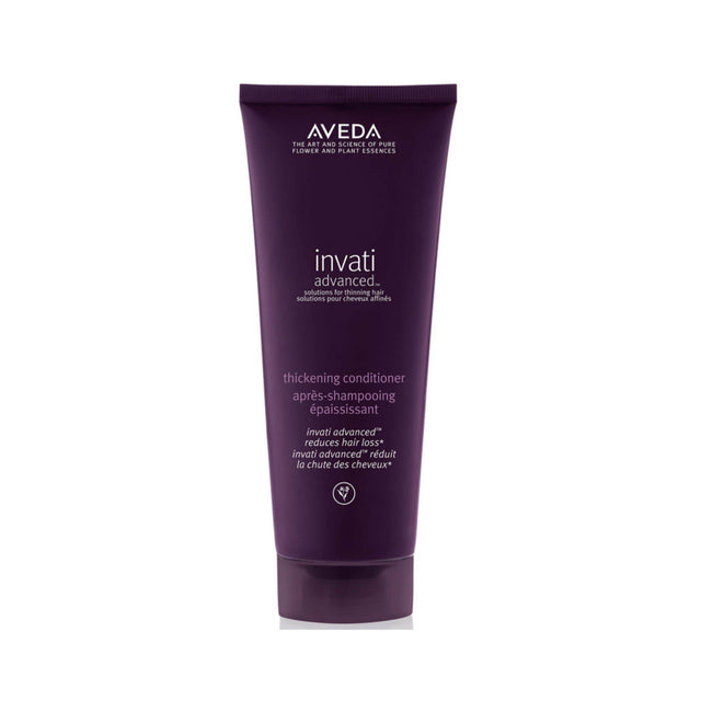 Aveda Invati Advanced Thickening Conditioner