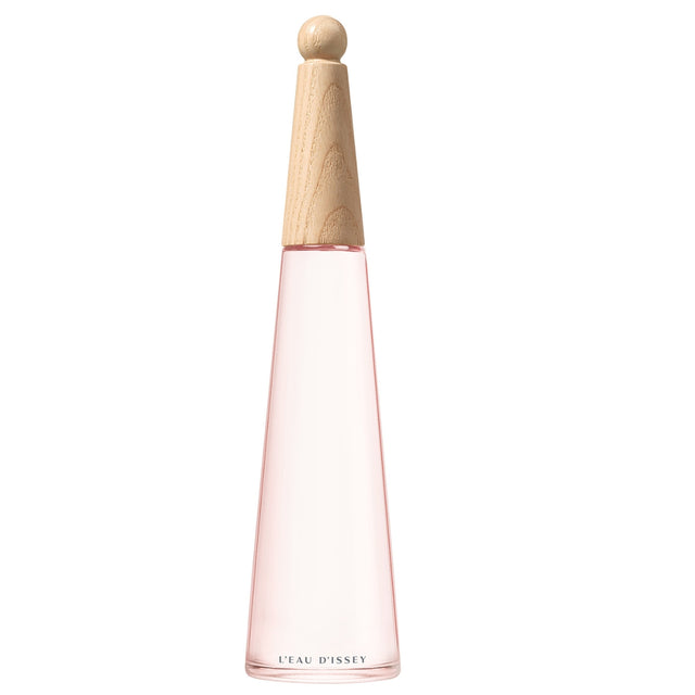 Issey Miyake L’eau D’issey Pivoine