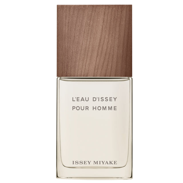 Issey Miyake L'eau D’issey Pour Homme Vetiver