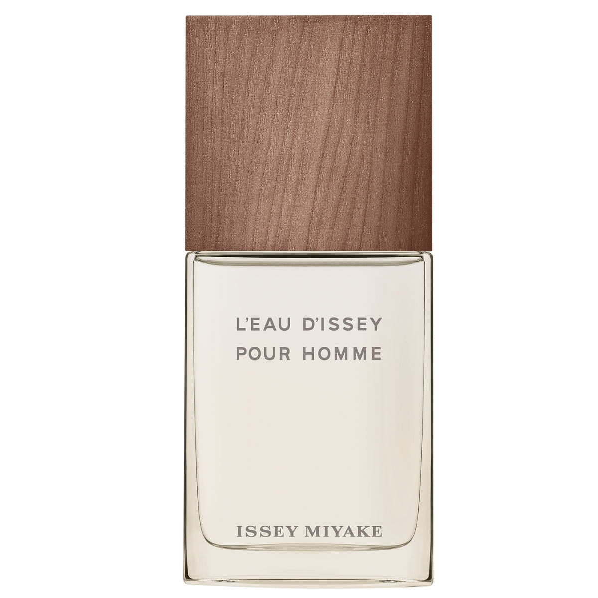 Issey Miyake L'eau D’issey Pour Homme Vetiver