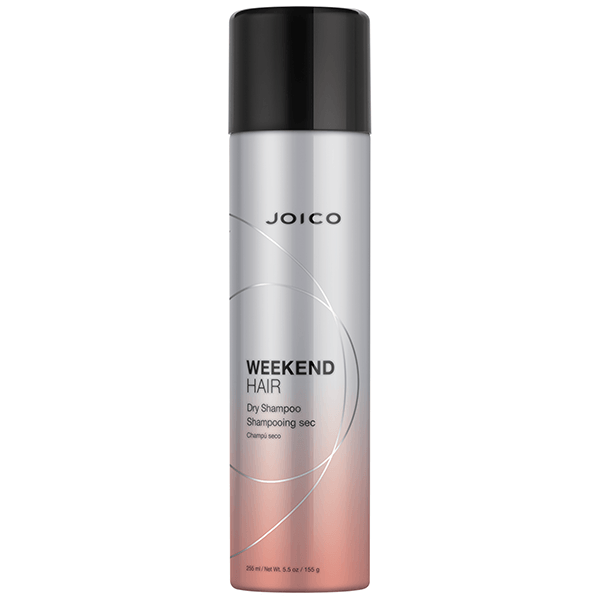 Joico Weekend Hair Dry Shampoo
