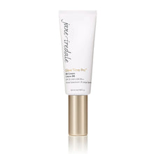 Jane Iredale Glow Time Pro BB Cream