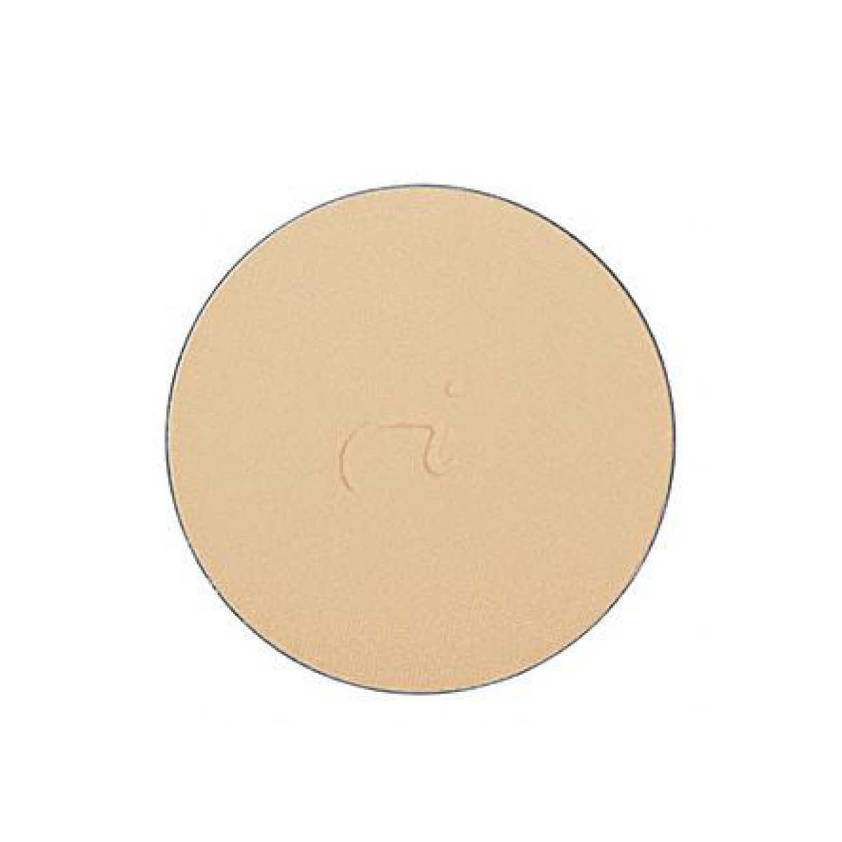 Jane iredale store pressed powder
