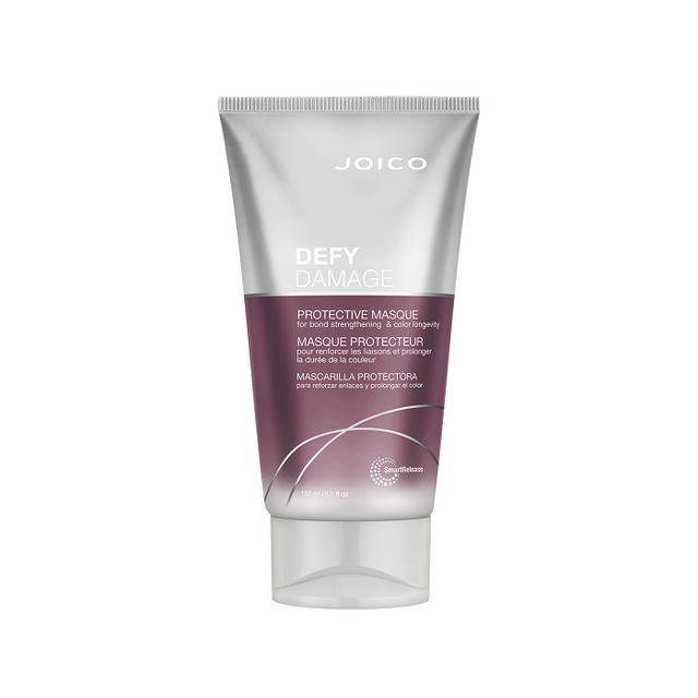 Joico Defy Damage Protective Masque