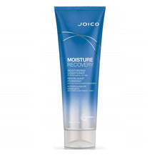 Joico Moisture Recovery Conditioner