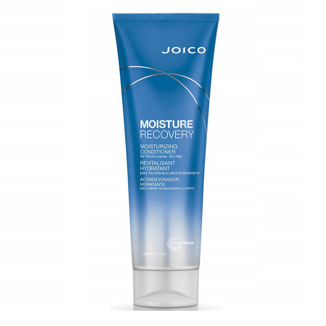 Joico Moisture Recovery Conditioner