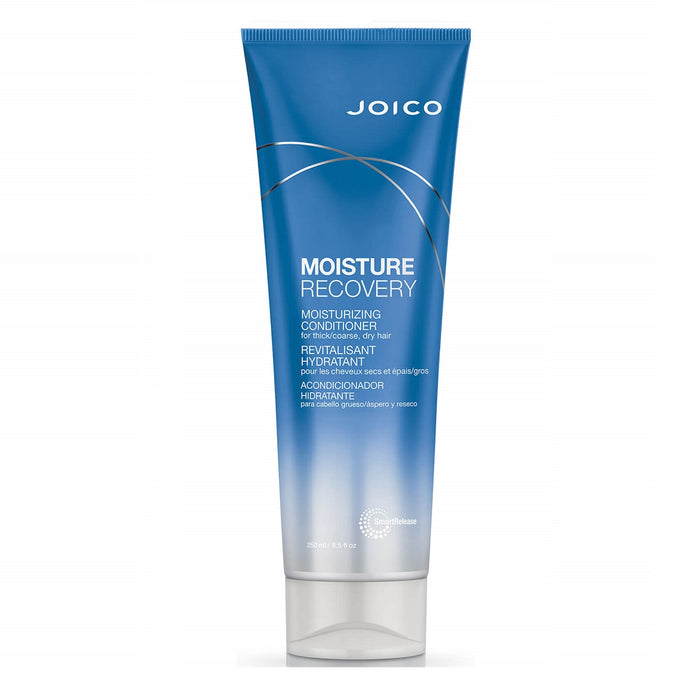 Joico Moisture Recovery Conditioner