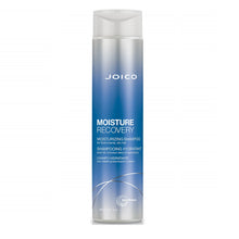 Joico Moisture Recovery Shampoo