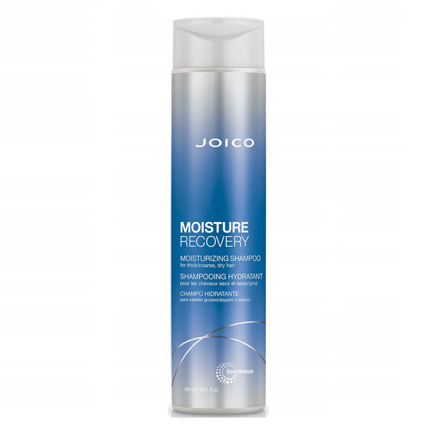 Joico Moisture Recovery Shampoo