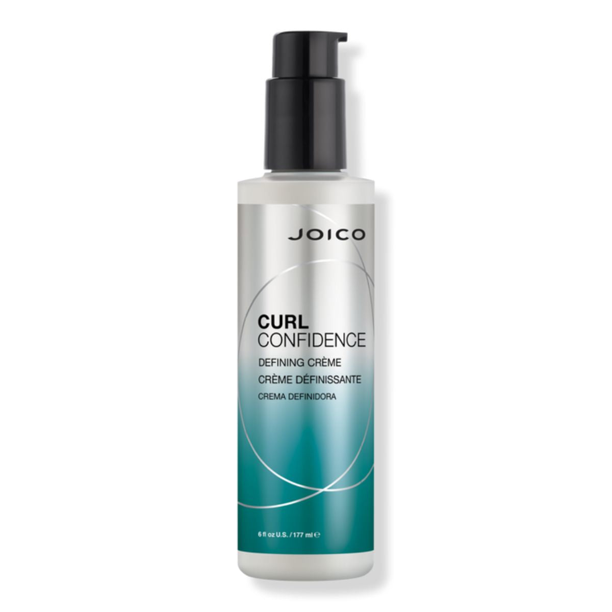 Joico Curl Confidence Defining Creme at Millies