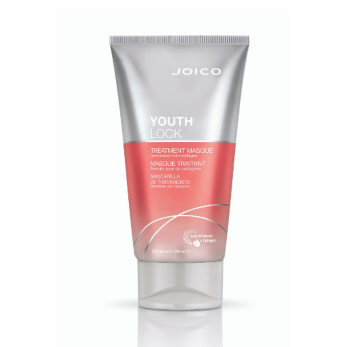 Joico Youth Lock Treatment Mask