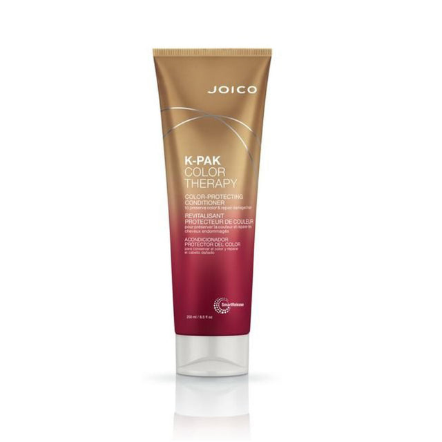 Joico K-Pak Color Therapy Conditioner