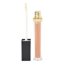 Kash Beauty Crystal Nights Lip Gloss Starlight