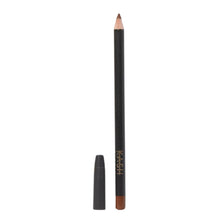 Kash Beauty Crystal Night Lip Liner