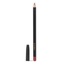 vintage rose lip liner