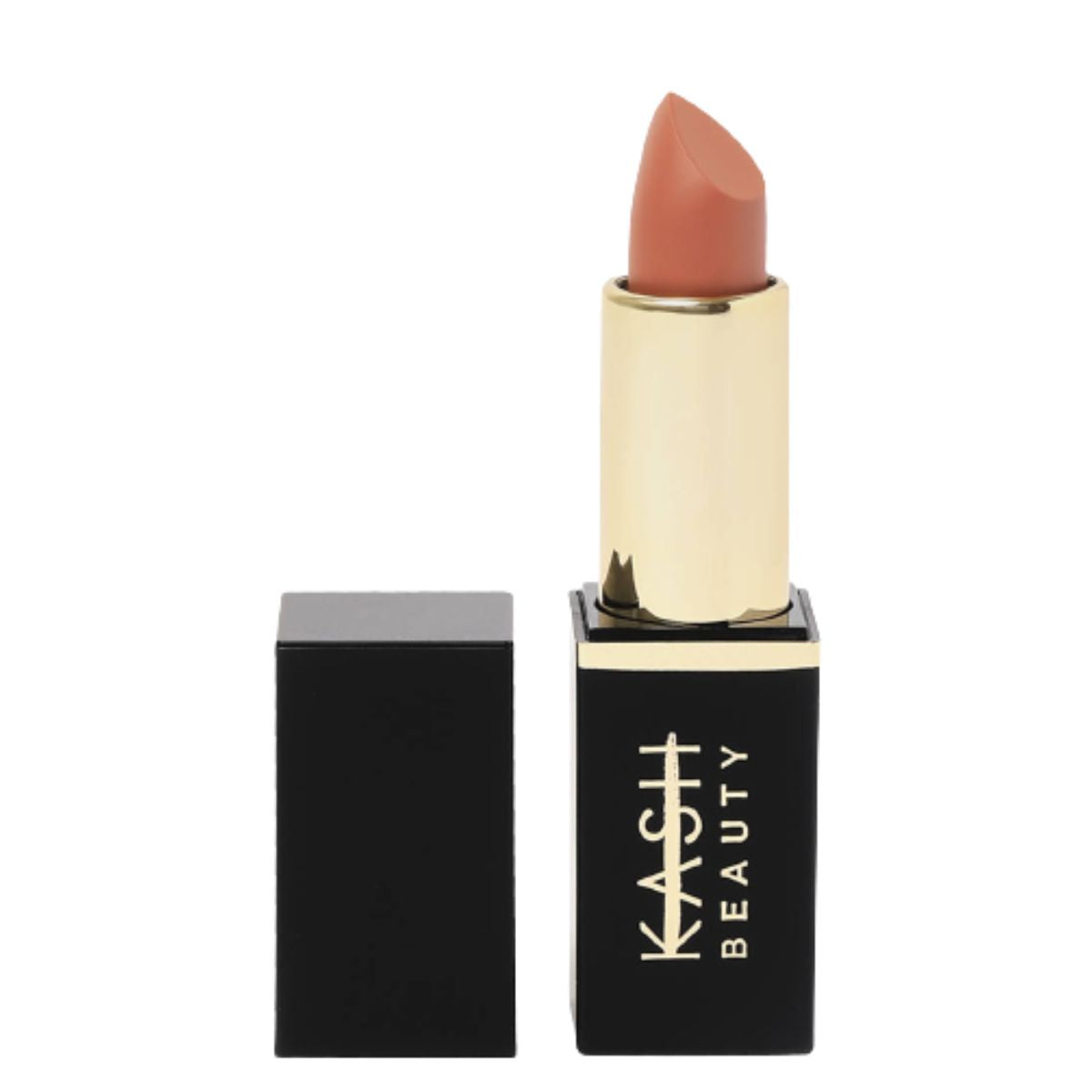 Kash Beauty Secret Treasure Lipstick