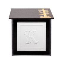 Kash Beauty Setting Powder