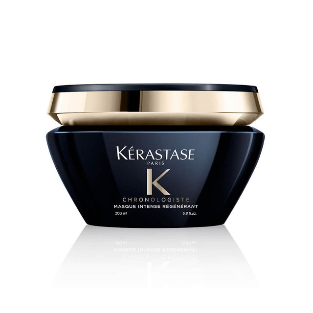 Kérastase Chronologiste Masque Intense Régénérant