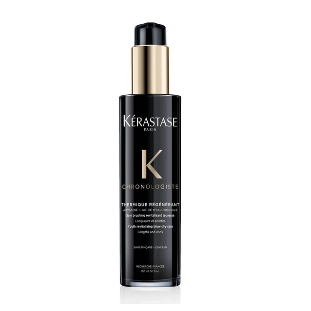 Kérastase Chronologiste Thermique Blow-Dry Cream