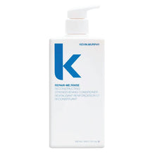 Kevin Murphy Repair Me Rinse Strengthening Conditioner 500ml.