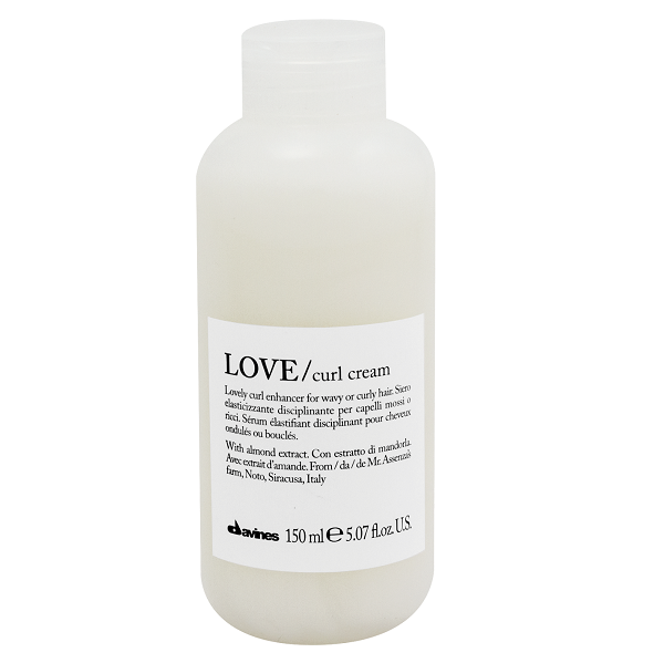 Davines Love Curl Cream