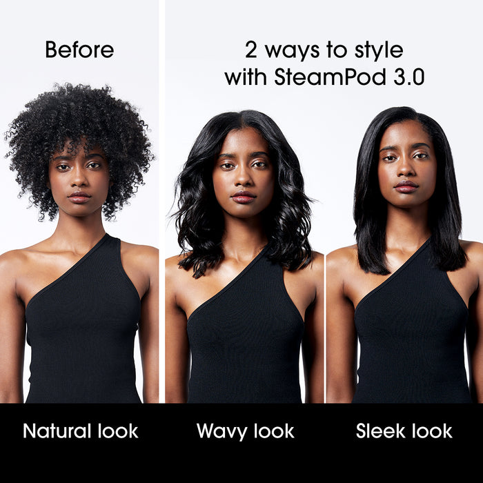 L’Oréal Professionnel SteamPod 3.0