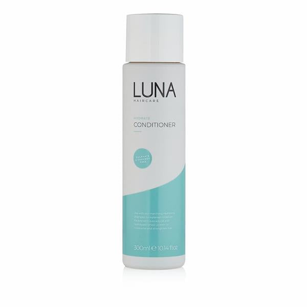 Luna by Lisa Hydrate Conditioner