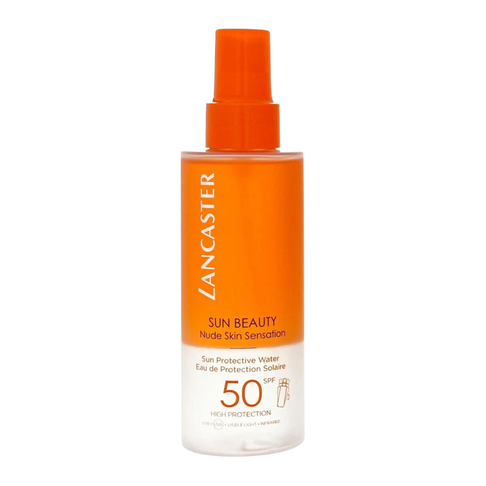 Lancaster  Sun Beauty Sun Protective Water SPF 50