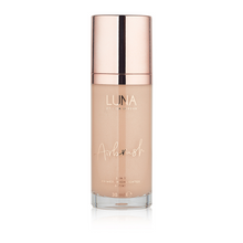 Luna By Lisa Jordan Airbrushed Primer Nude