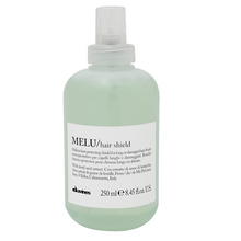 Davines Melu Hair Shield